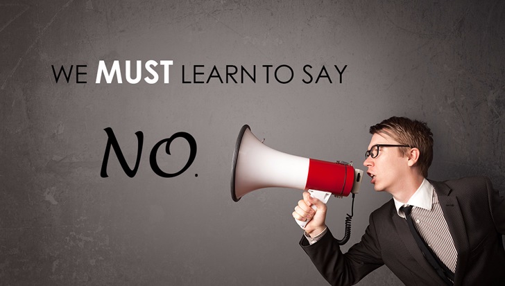 Умение правильно отказывать - Дьюетт (2016)_0.jpg